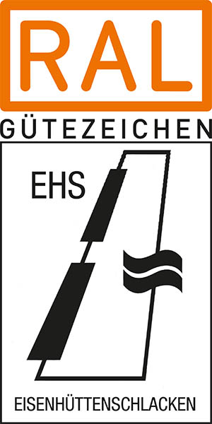 RAL_GZ_Eisenhu╠êttenschlacke_4C.jpg