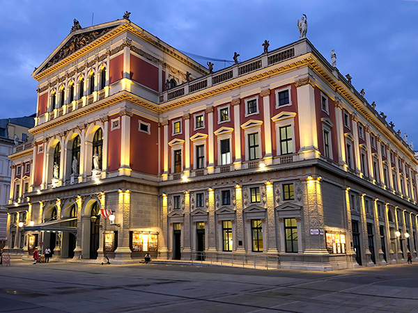Wiener Musikverein 1.jpg