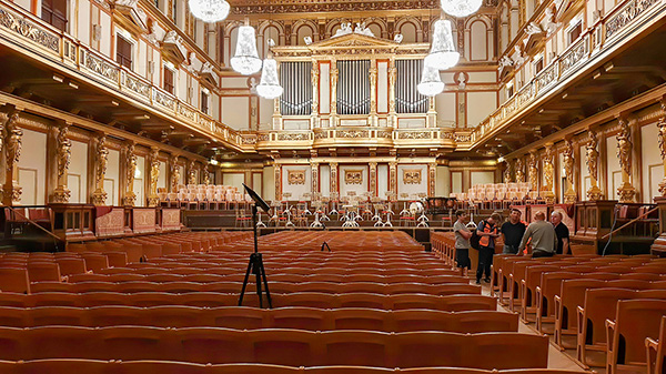 Wiener Musikverein 2.jpg