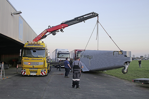 Fassi_10_01_21_Moenchengladbach_5963.jpg Fassi_10_01_21_Moenchengladbach_5963.jpg
