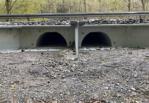 20-07 Tunnel.jpg 20-07 Tunnel.jpg