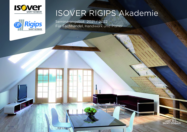 Neues Seminarprogramm der ISOVER RIGIPS Akademie_web.jpg