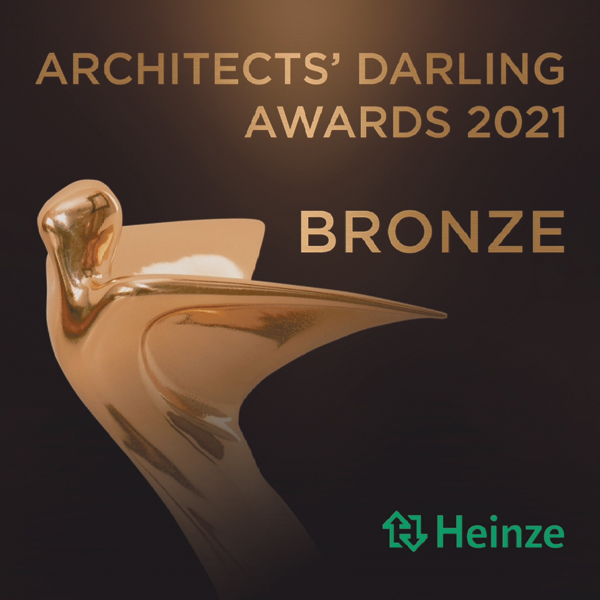 Architects_Darling_Award.jpg