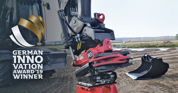 Rototilt-SecureLock-serienmäßig-4.jpg Rototilt-SecureLock-serienmäßig-4.jpg