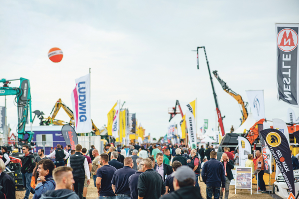 RecyclingAKTIV_TiefbauLIVE_2019_MesseKarlsruhe_JensArbogast__4.jpg RecyclingAKTIV_TiefbauLIVE_2019_MesseKarlsruhe_JensArbogast__4.jpg