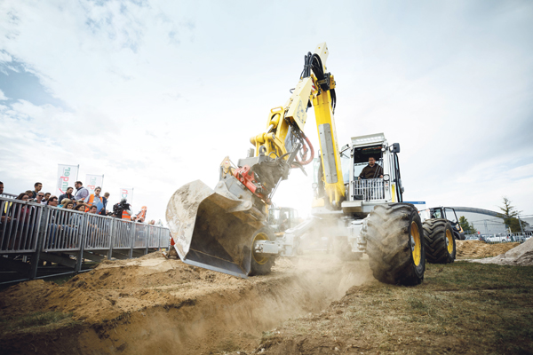RecyclingAKTIV_TiefbauLIVE_2019_MesseKarlsruhe_JensArbogast__6.jpg RecyclingAKTIV_TiefbauLIVE_2019_MesseKarlsruhe_JensArbogast__6.jpg