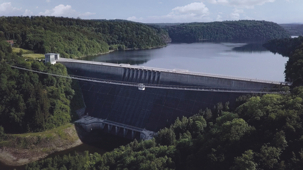 Rappbodetalsperre_Sachsen-Anhalt.jpg Rappbodetalsperre_Sachsen-Anhalt.jpg