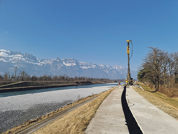 2022-06_BAUER_Dam-remediation-Liechtenstein_1.jpg