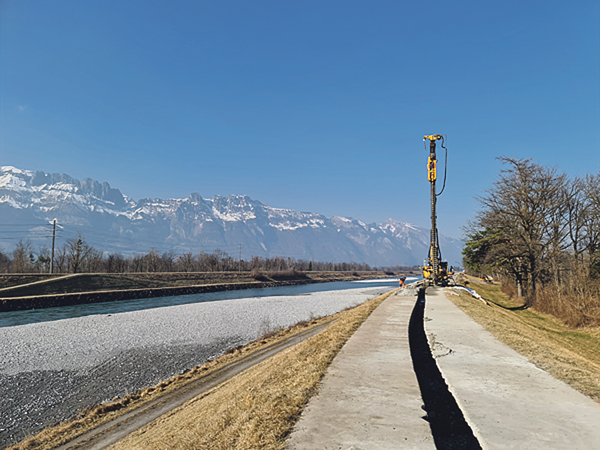 2022-06_BAUER_Dam-remediation-Liechtenstein_1.jpg 2022-06_BAUER_Dam-remediation-Liechtenstein_1.jpg