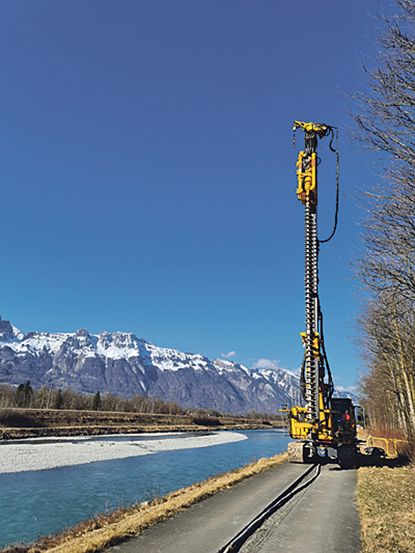 2022-06_BAUER_Dam-remediation-Liechtenstein_2.jpg 2022-06_BAUER_Dam-remediation-Liechtenstein_2.jpg