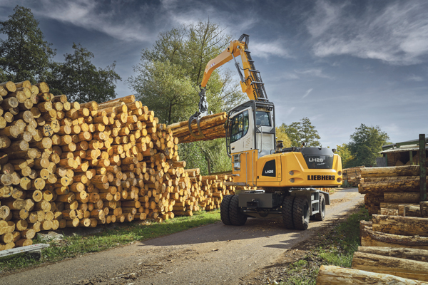 liebherr-lh-26-m-timber-litronic-300dpi.jpg liebherr-lh-26-m-timber-litronic-300dpi.jpg