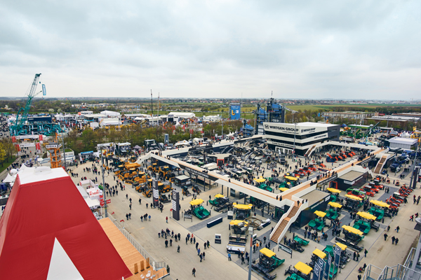 bauma MUNICH 2019_jf_0660.jpg bauma MUNICH 2019_jf_0660.jpg