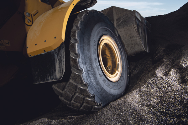 gp-3eforwheelloadersarticulateddumptrucksandgraders.jpg gp-3eforwheelloadersarticulateddumptrucksandgraders.jpg