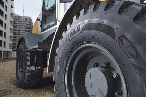 goodyearpowerloadreg.jpg goodyearpowerloadreg.jpg