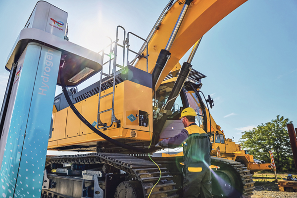 liebherr-r9xx-h2-hydrogen-crawler-excavator-2_96dpi.jpg liebherr-r9xx-h2-hydrogen-crawler-excavator-2_96dpi.jpg