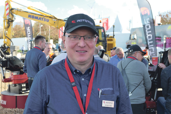 Rototilt_rockt_die_bauma_3.jpg Rototilt_rockt_die_bauma_3.jpg