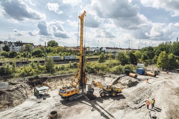 Sanierung_Magdeburger_Armaturenwerk_Bauer_AG.jpg