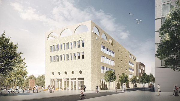 grundschule-am-baakenhafen.jpg grundschule-am-baakenhafen.jpg