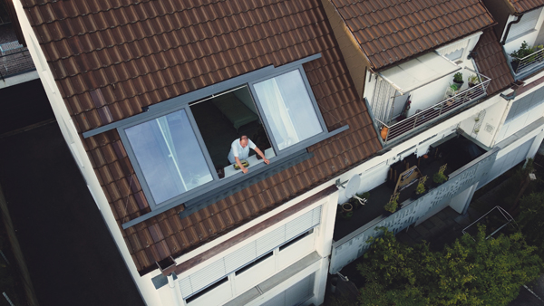 LiDEKO-Dachfenster-Retter_Ausblick.jpg