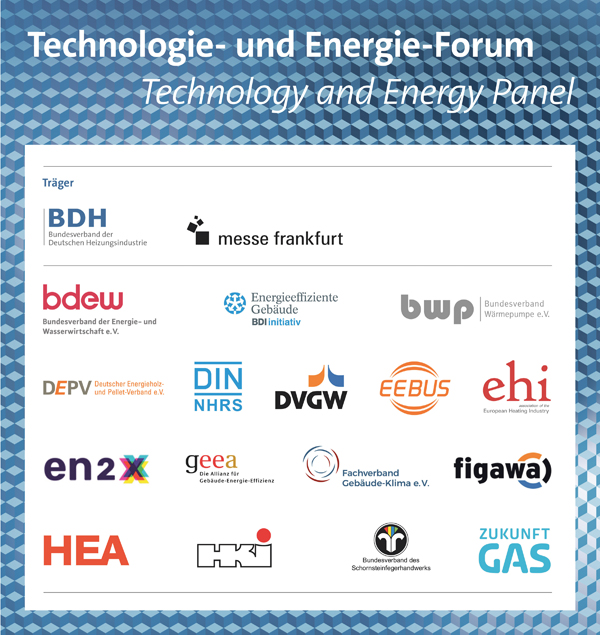Pressefoto_Technologie-_und_Energie-Forum_27012023.jpg