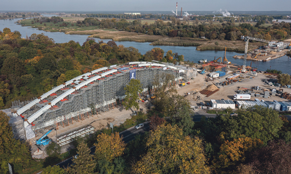 oderbruecke-01-peri-RGB-web.jpg