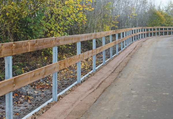 B-22-06 Stahl und Holz.jpg B-22-06 Stahl und Holz.jpg