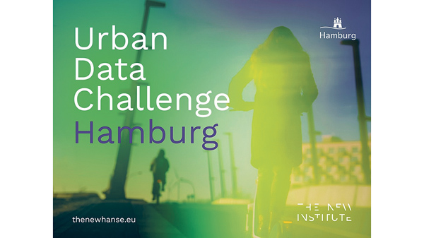 data-challenge-hamburg.jpg