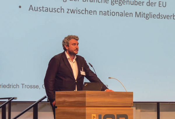 trosse.jpg trosse.jpg