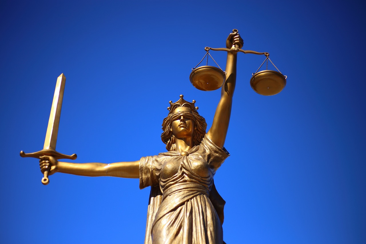 justice-gb9b8e3cfa_1280.jpg justice-gb9b8e3cfa_1280.jpg