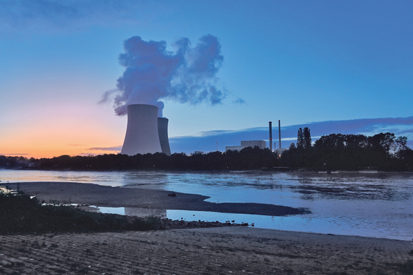 nuclear-power-plant-gb83f44220_1920.jpg nuclear-power-plant-gb83f44220_1920.jpg