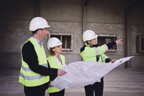 neue-wege-der-bauindustrie-goldbeck-investiert-in-bauhandwerk.jpg neue-wege-der-bauindustrie-goldbeck-investiert-in-bauhandwerk.jpg