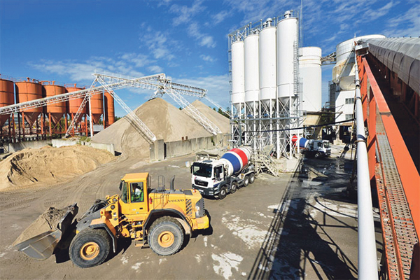 kreislaufwirtschaft-am-bau-cemex-mit-entsprechenden-loesungen.jpg kreislaufwirtschaft-am-bau-cemex-mit-entsprechenden-loesungen.jpg