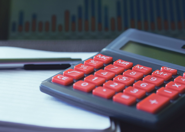 calculator-g00fddf009_1920.jpg calculator-g00fddf009_1920.jpg