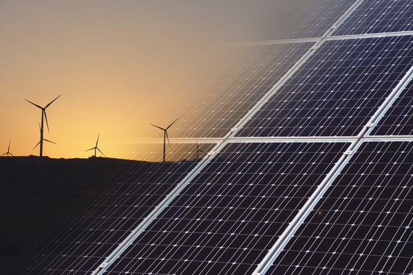 renewable-gc8e676a9e_1920.jpg renewable-gc8e676a9e_1920.jpg