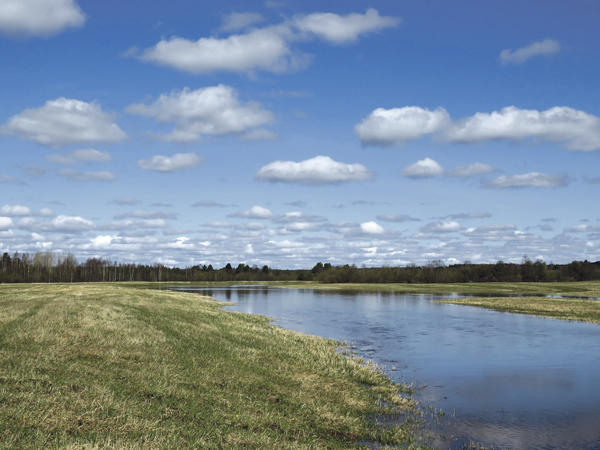 landscape-gcbf5459cd_1920.jpg landscape-gcbf5459cd_1920.jpg
