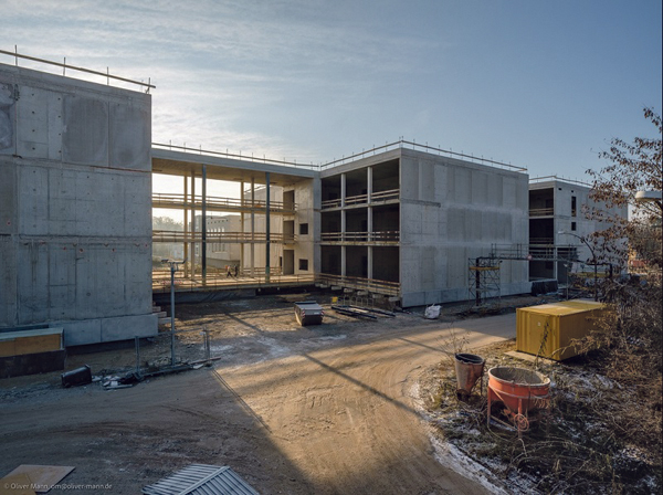 depots-werkstaetten-smb-friedrichshagen-foyer-verbindungsbau.jpg depots-werkstaetten-smb-friedrichshagen-foyer-verbindungsbau.jpg