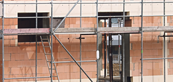 construction-site-gecbe7db07_1920.jpg construction-site-gecbe7db07_1920.jpg