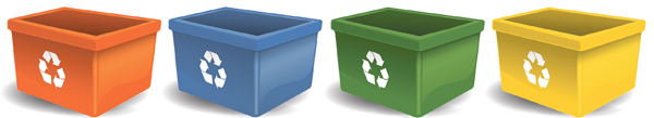 container-g93d5df60b_1280.jpg container-g93d5df60b_1280.jpg