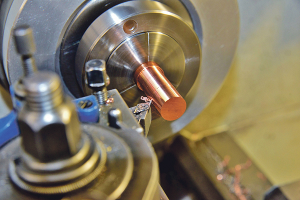 lathe-g7f74c694b_1920.jpg lathe-g7f74c694b_1920.jpg