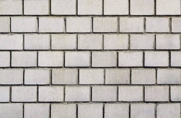 sand-lime-brick-g698f14b5a_1920.jpg sand-lime-brick-g698f14b5a_1920.jpg