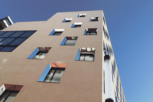 modern-architecture-gfabbb7788_1920.jpg modern-architecture-gfabbb7788_1920.jpg