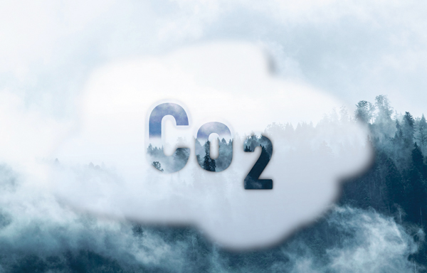carbon-dioxide-ge09554a4e_1920.jpg carbon-dioxide-ge09554a4e_1920.jpg