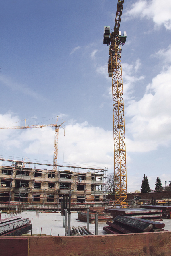 construction-crane-gbe5f742ac_1920.jpg construction-crane-gbe5f742ac_1920.jpg