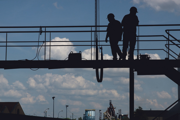 construction-worker-g817f7b0a5_1920.jpg construction-worker-g817f7b0a5_1920.jpg