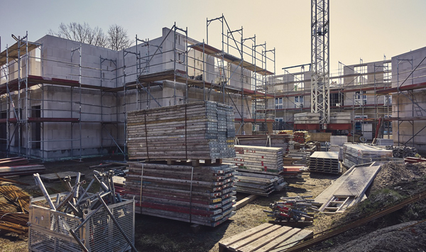 building-3284735_1280.jpg building-3284735_1280.jpg