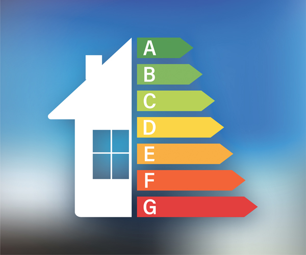 Energieeffizienz Energie Energieeffizienz Sanierung Wohnungsbau Hausbau