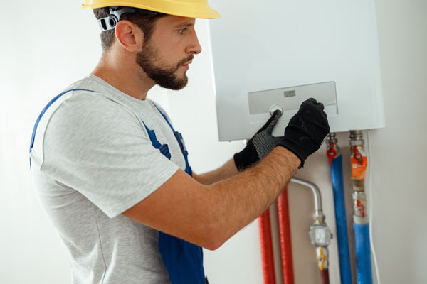 Gebäudetechnik Smart-Home-Trend fordert neue Partnerschaften
