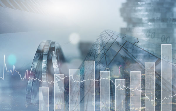 Investitionen Vonovia startet Neubauoffensive für 2025