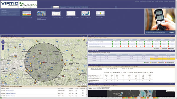 13-09-10-PM-Screenshot-Wettercockpit_web.jpg