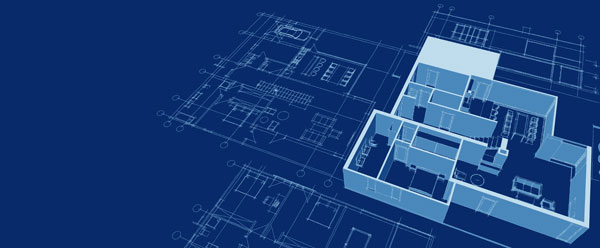 Blaupause Bauwirtschaft 2024: Schwache Konjunktur durch ausbleibende Investitionen und sinkende Umsätze